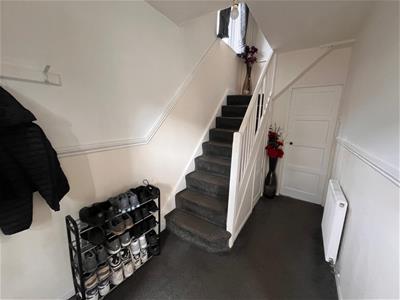 Picture 27